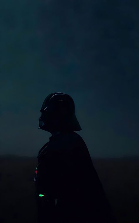 Vader Aesthetic, Earth Vader, Anakin Vader Wallpaper, Darth Vader Padme, Darth Vader Anakin, Darth Vader Pfp, Star Wars Wallpaper 4k Iphone, Darth Vader Aesthetic, Darth Vader Profile Picture