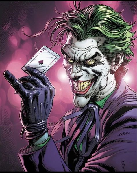 Joker Arkham Knight, Joker Tumblr, Joker Comic Book, Joker Arkham, Joker Comic, Eagle Drawing, Joker Images, Joker Poster, Batman Tattoo