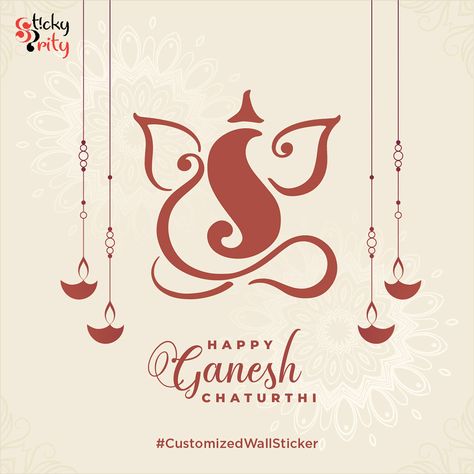 Ganesh Chaturthi Story, Ganesh Chaturthi Poster Design, Ganesh Chaturthi Post, Ganesh Chaturthi Creative, Ganesh Chaturthi Greetings, Ganesh Chaturthi Wishes, Ganesh Chaturthi Festival, Ganesh Festival, Ganesh Puja