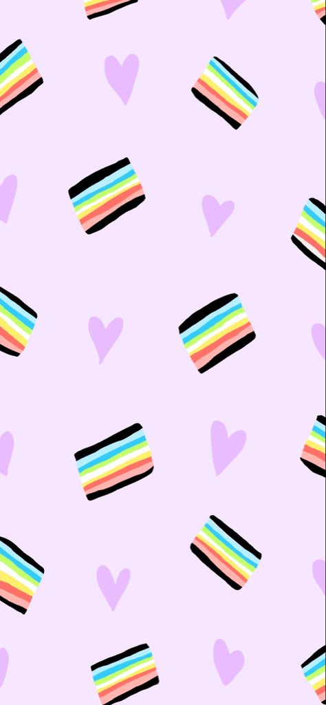 Queer Flag Wallpaper Subtle, Subtle Lgbtq Wallpapers, Queer Flag Aesthetic, Hidden Queer Wallpaper, Queer Flag Wallpaper, Queer Wallpapers Aesthetic, Queer Aesthetic Wallpaper, Queer Background, Subtle Queer Wallpaper