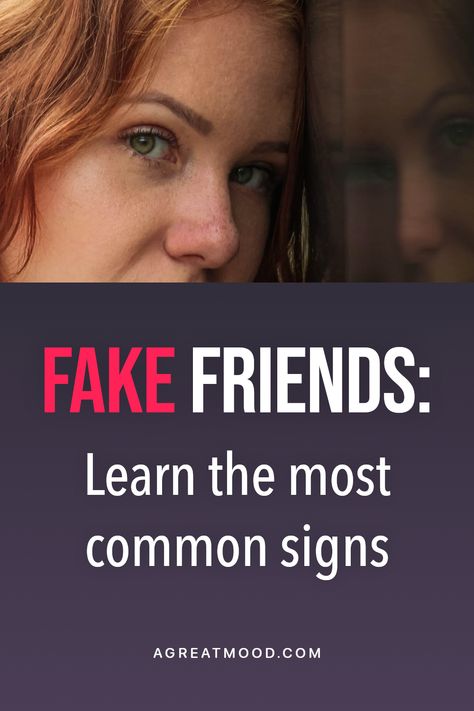 How To Know Fake Friends, Signs Of Jealousy Friends, Why Do Friends Leave You, How To Make Real Friends, Signs Of A Fake Friend, How To Know If Your Friends Are Real, How To Deal With Fake Friends, Controlling Friends, When Friends Become Strangers