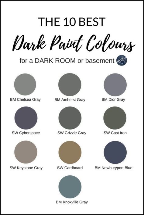 Theater Room Paint Colors, Media Room Colors, Media Room Paint Colors, Basement Media Room, Family Room Paint, Basement Colors, Basement Paint Colors, Basement Painting, Light Paint Colors