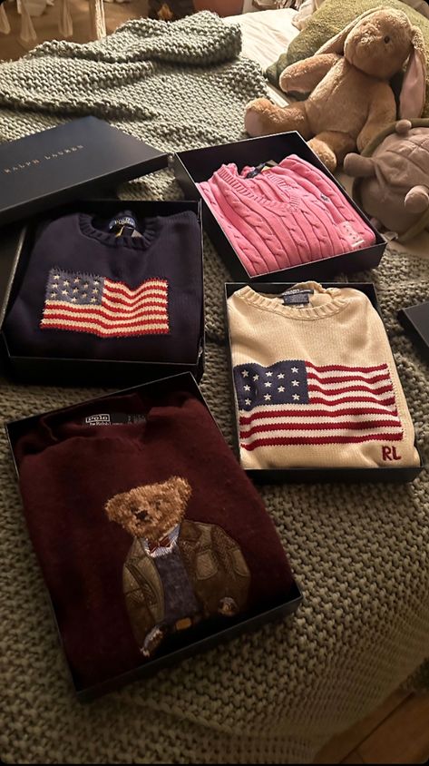 Stolckom Aesthetic, Luxury Gift Ideas For Women, Polo Ralph Lauren Outfits, Skandinavian Fashion, Super Rich Kids, Polo Bear, Old Money Style, Rich Kids, Stockholm Fashion