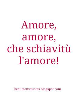 Love Quotes in Italian with English Translation Italian Love Quotes Translated, Love Quotes In Italian, Italian Sayings With Translation, Italian Quotes With Translation, Quotes In Italian, Italian Women Quotes, Italian Love Quotes, Italy Quotes, Italian Memes