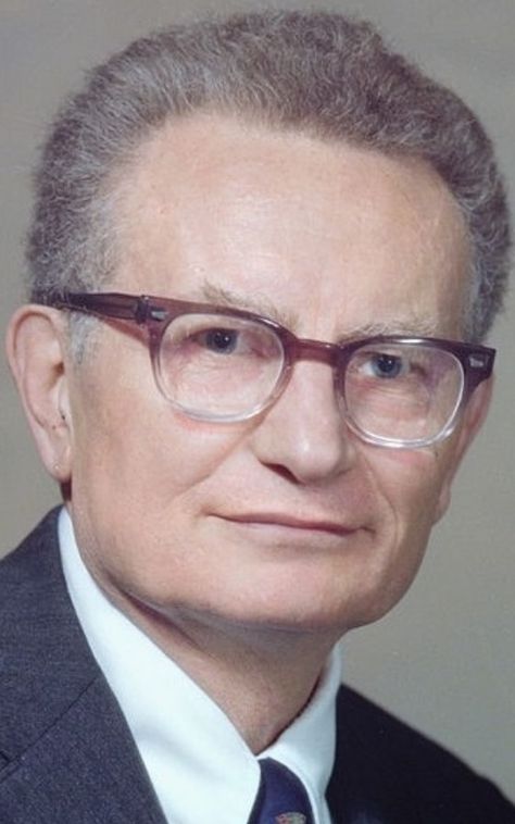 Paul Samuelson, Quick Saves