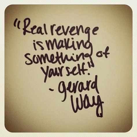 Gerard way quote Mcr Quotes, Mine Quotes, Quotes Crush, Emo Quotes, Quotes Relationships, Tuesday Quotes, Band Quotes, Quotes Tumblr, Inspire Quotes