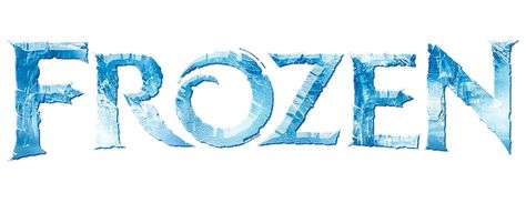 Elsa the Snow Queen - Disney Wiki Frozen Logo, Queen Iduna, Frozen Images, Film Frozen, Frozen Free, Olaf's Frozen Adventure, Frozen Summer, The Snow Queen, Frozen Characters