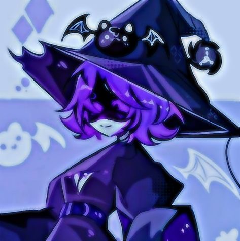 Halloween 🦇 Au Ideas, Drone Images, Purple Halloween, Halloween Icons, Anime Eye Drawing, Fictional Crushes, Anime Eyes, Art Icon, Art Tutorials Drawing