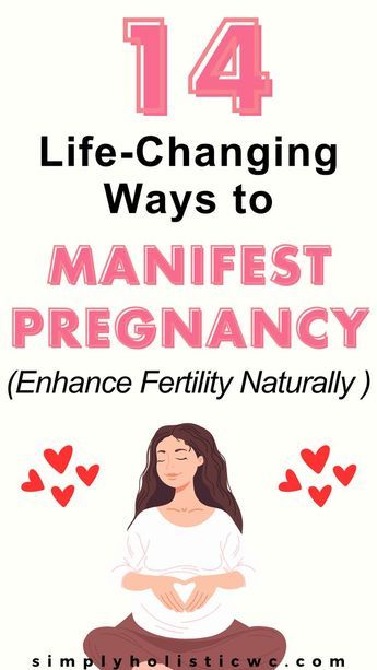 Check out these 14 powerful examples to help you manifest your pregnancy dreams. Ready to get started? pro fertility diet trying to conceive | how to increase my chances of getting pregnant| pre pregnancy tips trying to conceive safely | after ovulation trying to conceive Fertility Diet Trying To Conceive, Manifesting Pregnancy, Manifest Pregnancy, Pre Pregnancy Diet, Help Getting Pregnant, Holistic Fertility, Getting Pregnant Tips, Fertility Help, How To Conceive