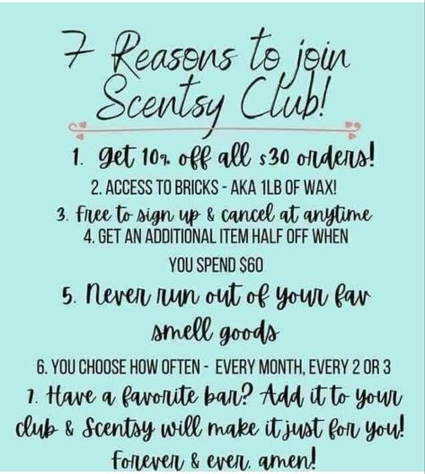 Scentsy Sample Ideas, Scentsy Posts, Scentsy Club, Scentsy Pictures, Scentsy Flyers, Scentsy Facebook Party, Scentsy Facebook, Scentsy Oils, Scentsy Marketing