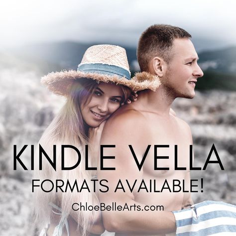 Kindle Vella Book Covers Design Available at Chloe Belle Arts Rockstar Romance Books, Kindle Vella, Sweet Romance Books, Romance Book Cover Design, Contemporary Romance Books, Western Romance, Paranormal Romance Books, Romance Book Covers, Sweet Romance