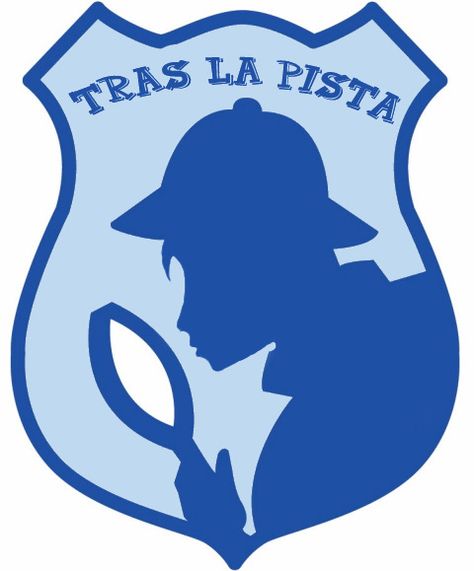 Tras la pista: "El Tiroteo" Read Like A Detective, Spy Birthday Parties, Detective Party, Mystery Dinner Party, Mission Possible, Behavior Rewards, Spy Party, School Frame, Mystery Dinner