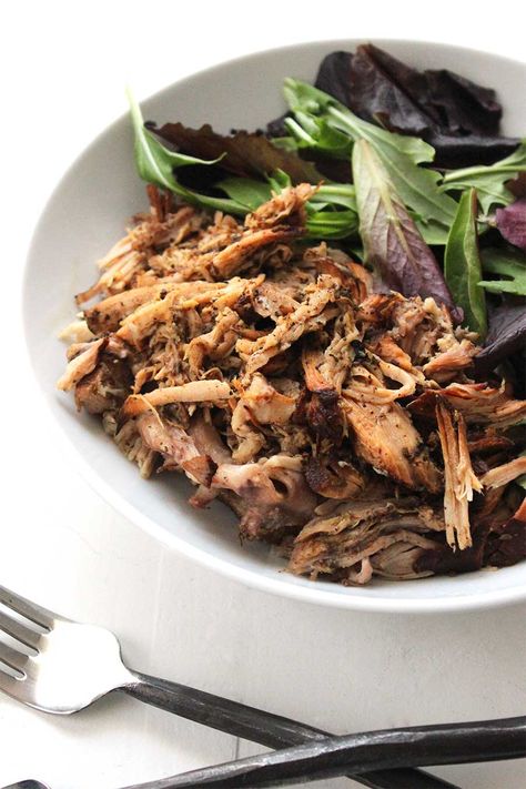 Pork-Roast-with-Balsamic-Reduction-900x1350 Aip Dinners, Addison's Disease, Autoimmune Recipes, Paleo Pork, Autoimmune Paleo Recipes, Balsamic Pork, Aip Paleo Recipes, Fantastic Recipes, Auto Immune