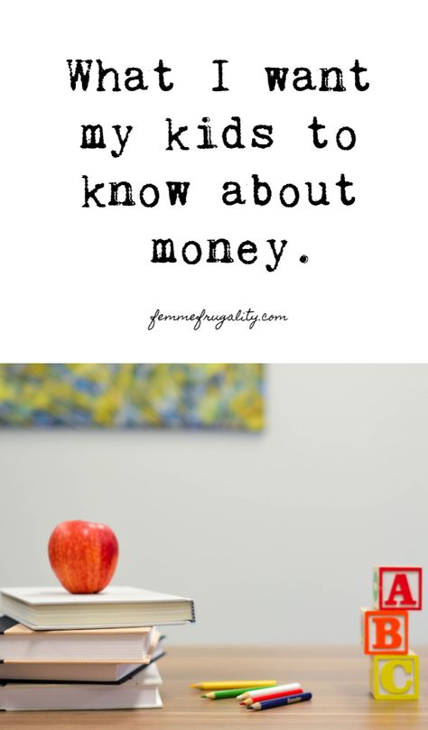 These are some really good, deep lessons that actually go deeper than money. They're money lessons I want to teach my kids, too. Money Lessons, Fun Money, Quick Money, About Money, Money Matters, What I Want, Money Making, Life Skills, Money Management