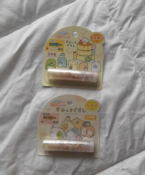 Summiko Gurashi, Sumiko Gurashi, Sumikko Gurashi, Cute Stationary, Japanese Aesthetic, Cute Little Things, Makeup Skin Care, My Vibe, Gifts Ideas