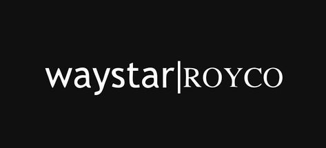 waystar royco Waystar Royco Aesthetic, Succession Desktop Wallpaper, Roy Family Aesthetic, Shiv Roy Aesthetic, Stewy Hosseini, Roy Family, Waystar Royco, Succession Aesthetic, Copenhagen Living