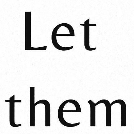 quoteoftheday on Instagram: "Let them lose you... Follow @quoteoff_theday for more. . . #quote #quotes #quotestoliveby  #love #loveyou #selflove  #poets #poetry #poetsofig  #writers #writerscommunity #writersofinstagram" Let Them Lose You, Evolve Quotes, True Statements, Losing You, Poets, Writers, Quotes To Live By, Self Love, Poetry