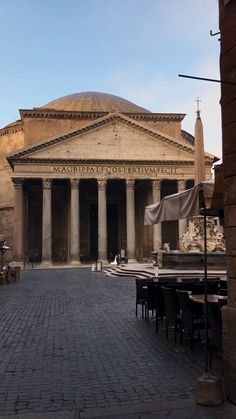 Rome In May, Pantheon Italy, Architecture Video, The Pantheon Rome, Rome Italy Photography, Rome Pantheon, Architecture Ancient, Pantheon Rome, Great Architecture