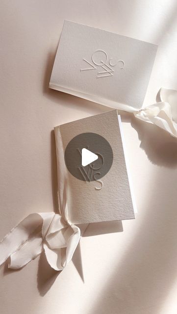 Ivory & Stone on Instagram: "POV: you find the perfect wedding Vow Booklets that suit your quiet luxury aesthetic 🤍  Comment “love” and we’ll send you the link to shop 🤍" Vows Booklet, Quiet Luxury Aesthetic, Vow Booklet, Wedding Vow, Luxury Aesthetic, Quiet Luxury, The Perfect Wedding, Wedding Vows, Luxury Wedding