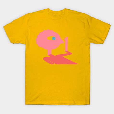 Adventure Time Shirt, Adventure Time Tshirt, Adventure Time Merchandise, Ice King, Adventure Time, Craft Gifts, Diy Clothes, Classic T Shirts, Graphic Tshirt