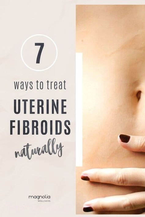 101 guide to fibroid tumors of the uterus | Magnolia Wellness OC Uterine Fibroid Remedies, How To Get Rid Of Fibroid Tumors, Food That Shrink Fibroid, Essential Oils For Fibroid Tumors, Fibroid Symptoms Signs, Herbs For Uterus Health, Shrink Fibroid Fast, How To Get Rid Of Fibroid Naturally, Natural Fibroid Remedies