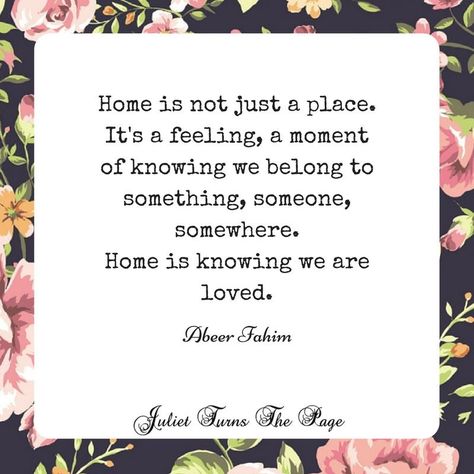 Missing my home. Far away from heree.. sooon Far From Home Quotes, Third Culture Kid, Home Quotes, We Are Love, Kid Stuff, My Home, Favorite Quotes, From Home, Self Love