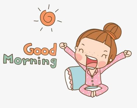 Good Morning Song, Good Morning Photos Download, Good Morning Sun, Good Morning Cartoon, Funny Emoji Faces, Happy Week End, Happy Morning Quotes, Happy Good Morning Quotes, Cute Good Morning Quotes