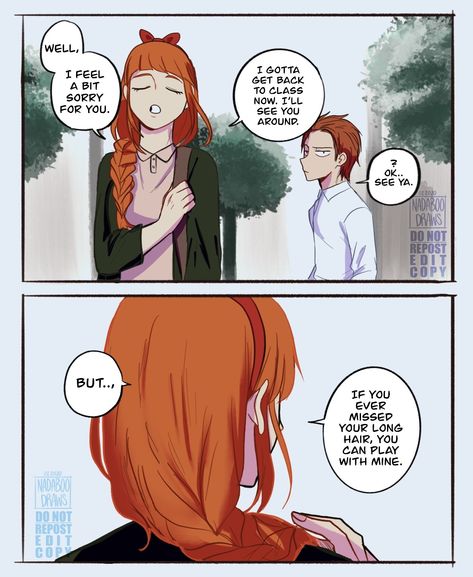 nadaboodraws — Blossom and Brick mini comic: New hair cut Bubbles... Blossom And Brick, Powerpuff Girls D, Power Puff Girls Z, Powerpuff Girls Cartoon, Cartoon Characters As Humans, Hello Memes, Powerpuff Girls Fanart, Desenhos Gravity Falls, Girl Cartoon Characters