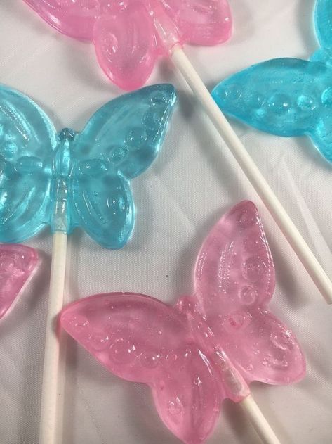 Cotton Candy Color Aesthetic, Bubblegum Aesthetic, Wallpers Pink, Candy Icon, Hard Candy Lollipops, Gift Favors, Bubblegum Pop, Sweet Like Candy, Dairy Free Gluten Free