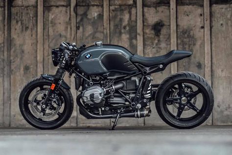 BMW R9T K-Speed 4 Nine T Bmw, Bmw R9t, Fiat Spider, Bmw Bike, Bmw R Nine T, Xjr 1300, Soichiro Honda, R Nine T, Motor Mobil