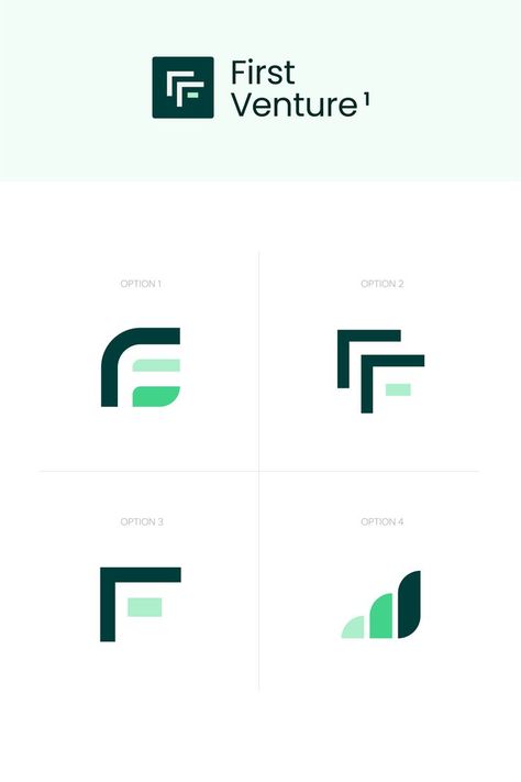 Chart Logo Design, First Logo Design, Top Logo Design, Logo With Icon, Work Logo, Fusion Logo Design, Logo Investment, Up Logo, Truck Logo