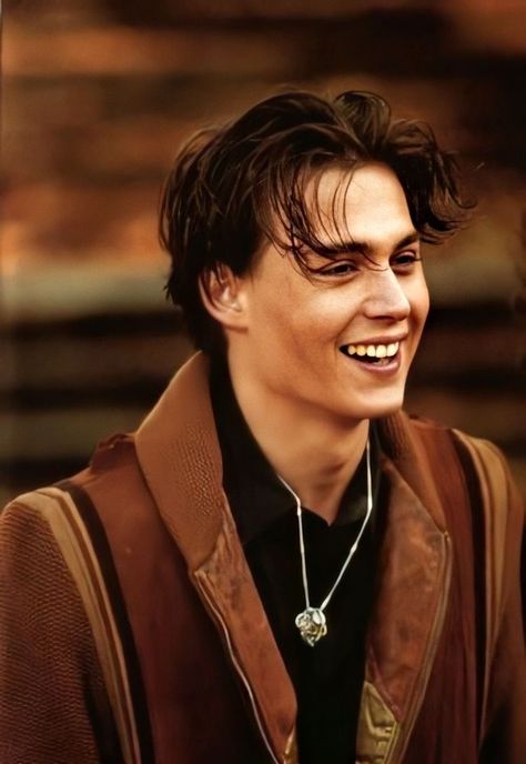 Drew Barrymore 90s, 90s Johnny Depp, John Depp, Garrett Clayton, جوني ديب, Kaptan Jack Sparrow, 21 Jump Street, Young Johnny Depp, Johnny Depp Pictures