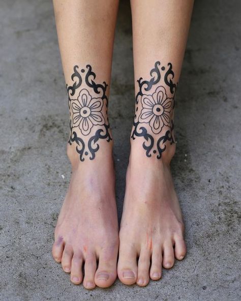 Lower Knee Tattoo, Below The Knee Tattoo, Pie Tattoo, Ethnic Tattoo, Sacred Tattoo, Egyptian Tattoo Sleeve, Egyptian Tattoo, Knee Tattoo, Leg Tattoo