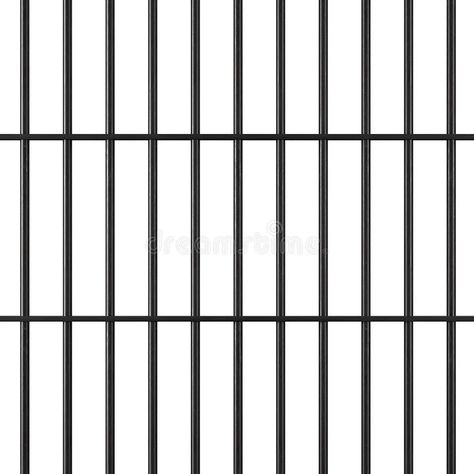 Jail bars. Isolated on white background , #Ad, #bars, #Jail, #Isolated, #background, #white #ad Jail Bars, Dollars Money Wallpaper, Best Photo Editing Software, Mens Hats Vintage, Architectural Materials, Clip Art Library, Bar Stock, Valentine Background, Drawing Journal