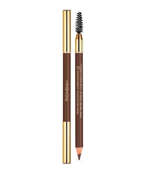 Brow Pencil Aesthetic, Eyebrows Makeup Products, Korean Eyebrow Pencil, Best Brow Pencil, Eyebrows Products, Brows Products, Brows Pencil, Eyebrows Pencil, Eyebrow Products