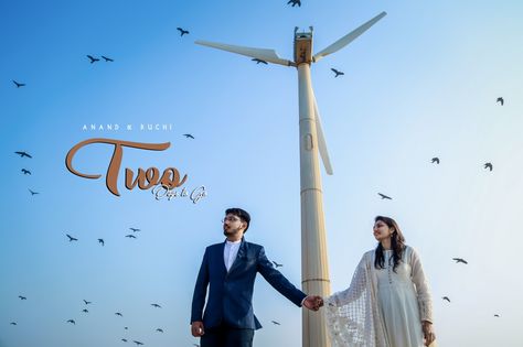 Windmill Prewedding, Windmill Photoshoot, Windmill Photography, Windmills Photography, Wind Mill, Photoshoot Outdoor, Pre Wedding Photoshoot Outfit, Pre Wedding Photoshoot Outdoor, Day Countdown