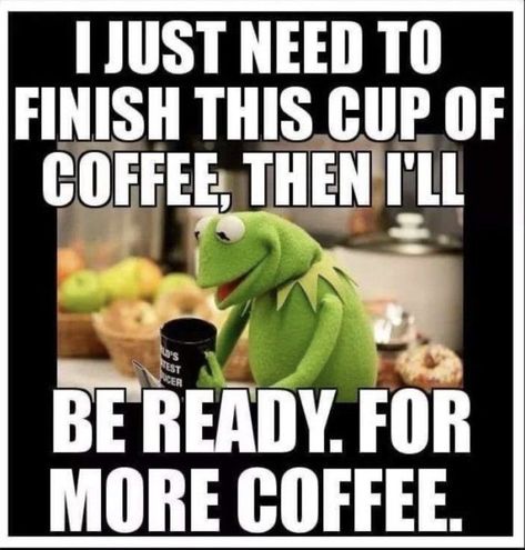 Coffee Humor Hilarious, Coffee Jokes, Coffee Meme, Funny Coffee Quotes, Coffee Board, Coffee Talk, Humor Hilarious, Coffee Obsession, Almost There