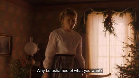 Iconic Movie Lines, Little Women Quotes, Amy March, Little Women 2019, March Quotes, Cinema Quotes, Greta Gerwig, I Love Cinema, Louisa May Alcott