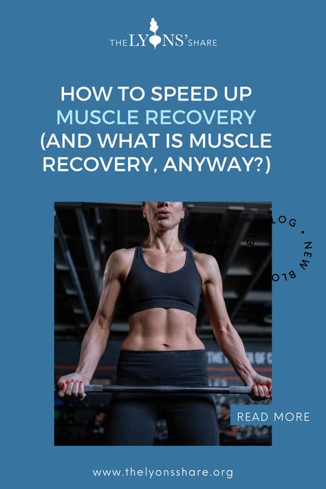 In this blog, I’m discussing tips to improve muscle recovery! Join me to learn more about what muscle recovery is, why muscle recovery is important, how to speed up muscle recovery, and more! Workout Protein, Muscle Protein, Improve Circulation, Lift Heavy, Leg Day, Muscle Recovery, Muscle Groups, Sore Muscles, Social Life