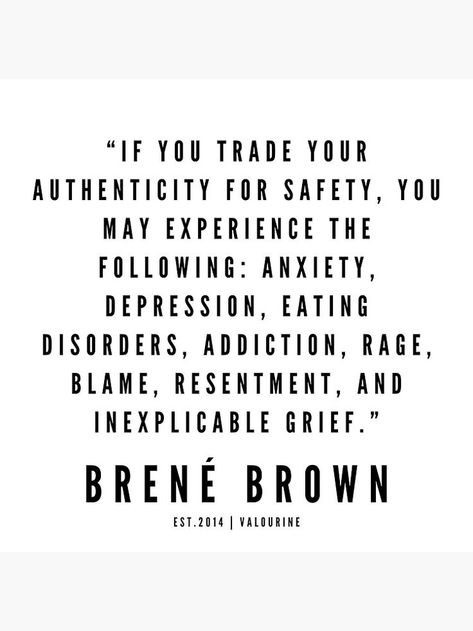 Mindset | Grace | Abundance | Faith over Fear |  Joy | Pay it Forward | Random Acts of Kindness | Soul Work | Gratitude |  humility | Abraham hicks affirmations Brown Quotes, Brené Brown, Brene Brown Quotes, Christine Caine, Lesson Learned, Quotes Ideas, Brene Brown, Isagenix, Faith Over Fear