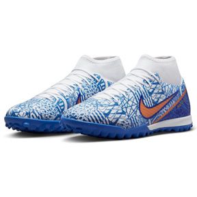 Nike Soccer Shoes, Soccer Store, Turf Shoes, Cr7 Ronaldo, Ronaldo Cr7, Cristiano Ronaldo Cr7, Soccer Gear, Soccer Shoes, Air Zoom