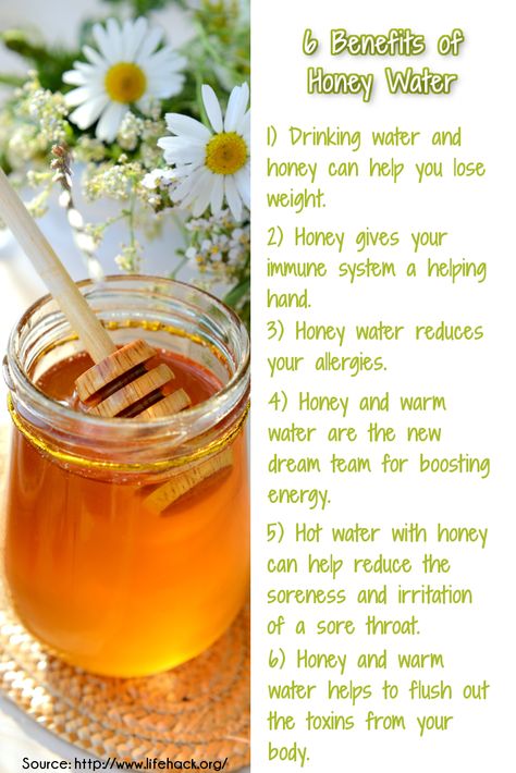 Honey And Water Benefits, Honey Water Benefits, Benefits Of Honey Water, Honey Bee Facts, Honey And Warm Water, Flat Stomach Diet, Benefits Of Honey, Describe Feelings, Good Diet