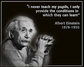 Albert Einstein Quotes Einstein Quotes Education, Unschooling Quotes, Quotes About Education, Organization Xiii, Quotes Education, Elementary Activities, Gambling Quotes, Steve Martin, Albert Einstein Quotes