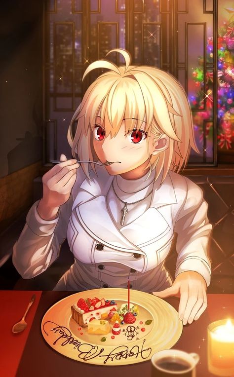 Arcuied Fgo, Arcueid Brunestud Wallpaper, Tsukihime Wallpaper, Arcueid Brunestud Icon, Fate Arcueid, Arcuied Brunestud, Tsukihime Arcueid, Takashi Takeuchi, Arcueid Brunestud