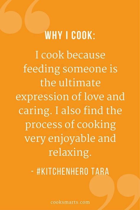 Cook Quotes, Chef Quotes, Food With Friends, Baking Quotes, Expressions Of Love, Cooking Quotes, Nice Life, Cooking Photography, Kitchen Cook