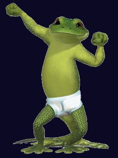 Frog Pics, Dancing Frogs, Emotion Faces, Animated Wallpaper, Frog Pictures, Credit Card Online, Funny Frogs, Cellphone Wallpaper Backgrounds, Cartoon Gifs