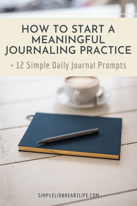 Outlining A Novel, Writing Retreat, Writing Pictures, Daily Journal Prompts, Journaling Prompts, Keeping A Journal, Journal Writing Prompts, Guided Journal, Marketing Resources