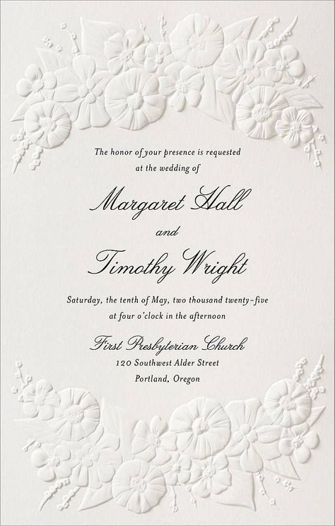 Virtual Wedding Invitations, Virtual Invitations, Virtual Wedding, Digital Invitations Wedding, Digital Wedding Invitations, Minimalist Wedding Invitations, Digital Weddings, Paper Source, Invitation Card Design