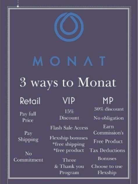 http://darlinestan21.mymonat.com Monat Compensation Plan, Monet Hair Products, African American Hair Care, Blonde Hair Care, Vegan Hair Care, Healthy Hair Care, Monat Hair, Natural Aging, Vegan Hair