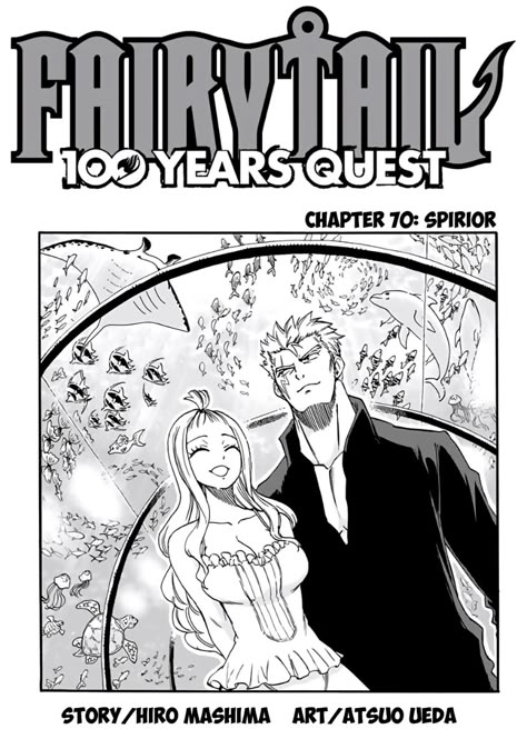 Laxus Fairy Tail, Fairy Tail Laxus, Laxus Dreyar, Juvia And Gray, Read Fairy Tail, Fairy Tail Photos, Fairy Tail Funny, Natsu Fairy Tail, Fairy Tail Pictures